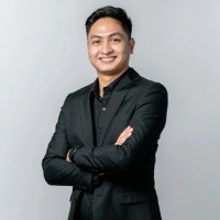 Juan Miguel Fernando