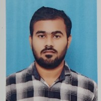 Ram Govind