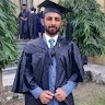 Hafiz Ghulam Mustafa