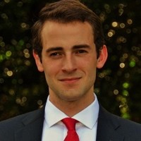 Daniel Boddie