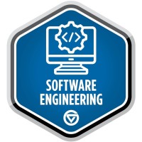 Software Engineer