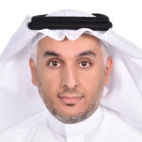 Yousef Al Suhaibani