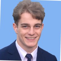 Spencer Merkel