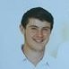 Anthony Havard