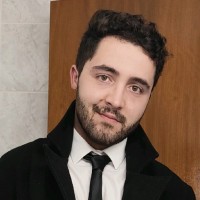 Vitor Sousa