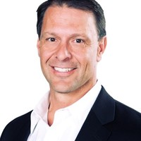 Mike Larose, Cfp®