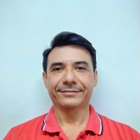 Edgardo Joel Pacheco Casares
