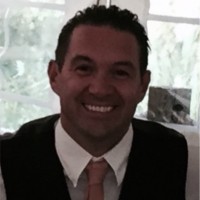 Wayne Monaghan