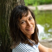 Lissie Van Lierop