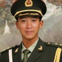 高兴志