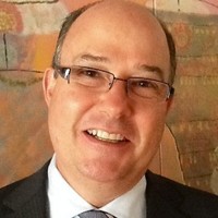 DAVID R. DE LA GARZA LEAL