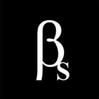 Beta Architecture Studio