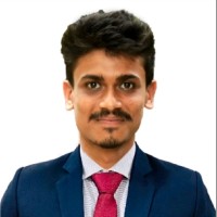 Md.Hasibul Haque