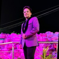 Franson Sequeira
