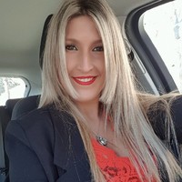 Joana Robles