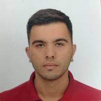 Atakan Ateş