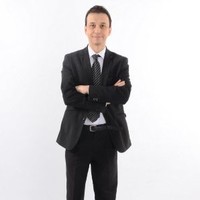 Roberto Bonomini