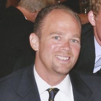 Jim Corning