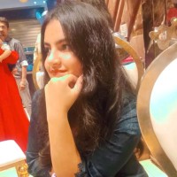 Parul Chugh