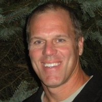 Robert Grainger