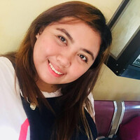 Mabeth Beredo