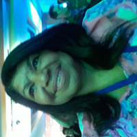 Maria Conceição Silva