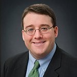 Thomas Sullivan