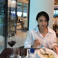 신예송