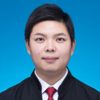 谢金东