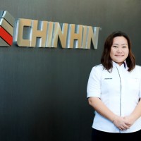 Jesslynne Tan