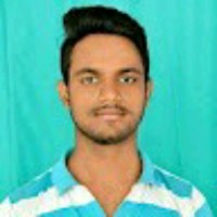 Nuresh Ansari