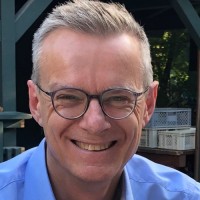 Marcus Schüller