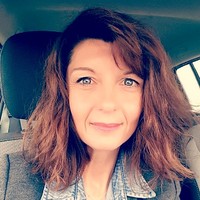Sandrine Destat