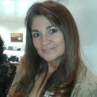 MARCELA GOMEZ
