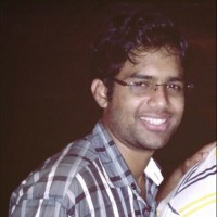 Devanand Sahu