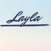 Layla Alzayer (CertIFR)