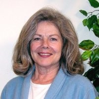 Maggie Medlicott