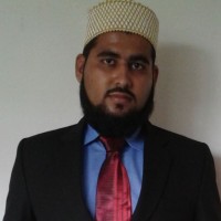 Hussain Halwadwala