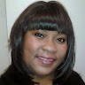 Tangelia Howell