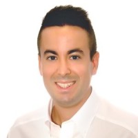 Marc Izquierdo Alsina