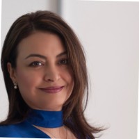 Nurgul Senefe