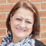 Debra Leonard