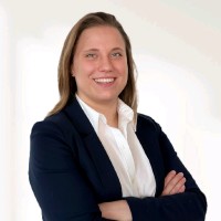 Sonja Weisser