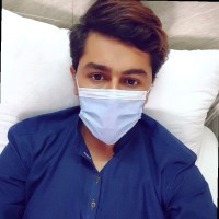 Baran Khan