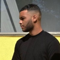 Izaiah Silva