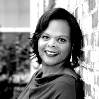 Sherry Robinson