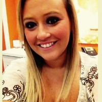 Cassandra Hudnall