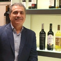 Javier Ferrer Expósito