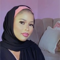 Khadijat Alhassan