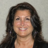 Sharon Moore-Miller, Lcsw
